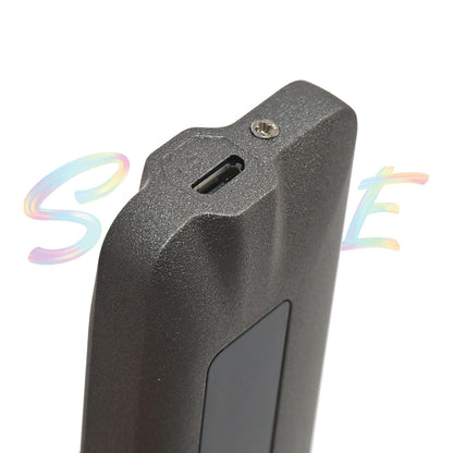 HB-018B - Smoke Tech One LLC
