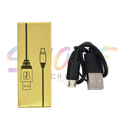 HB-018B - Smoke Tech One LLC