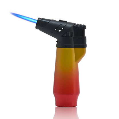 Prestige Single Flame Torch Lighter HB-1522A-1