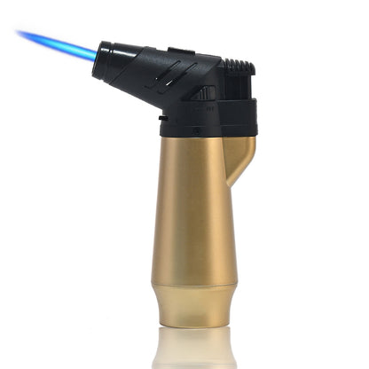 Prestige Single Flame Torch Lighter HB-1522A-2