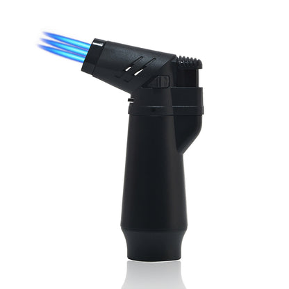 Prestige Triple Jet Torch Lighter HB-1522B-1