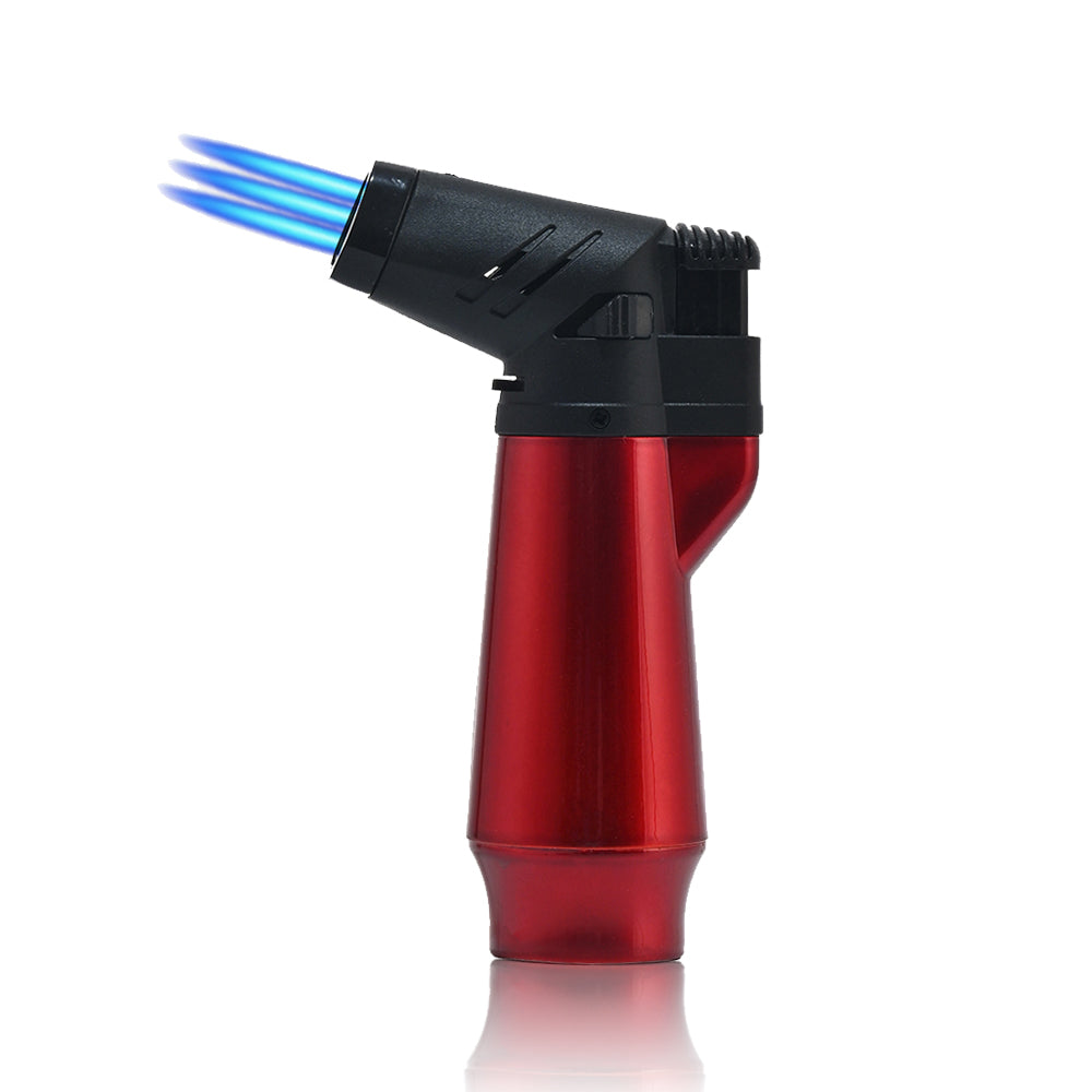 Prestige Triple Jet Torch Lighter HB-1522B-2