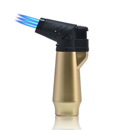 Prestige Triple Jet Torch Lighter HB-1522B-2