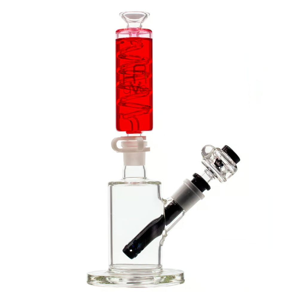 Spectrum Stack Recycler Rig HK280