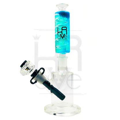 Spectrum Stack Recycler Rig HK280