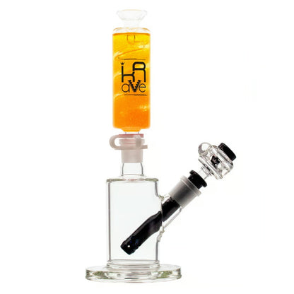 Spectrum Stack Recycler Rig HK280