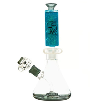 ChromaBeam Beaker Water Pipe HK381