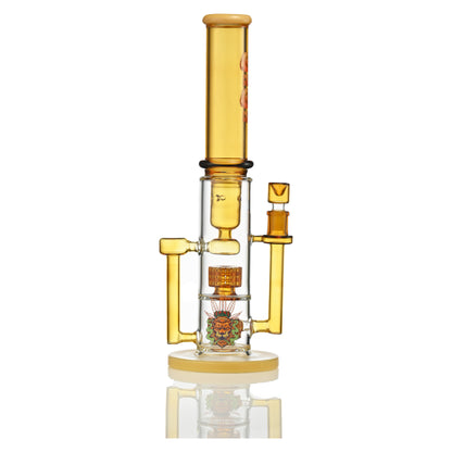 Chromatic Water Pipe HP042