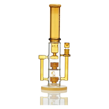 Chromatic Water Pipe HP042