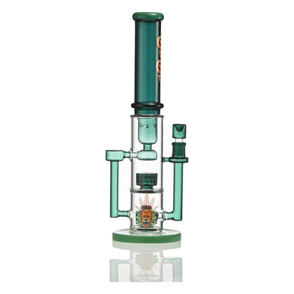 Chromatic Water Pipe HP042