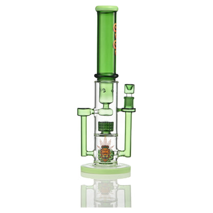 Chromatic Water Pipe HP042