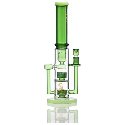 Chromatic Water Pipe HP042