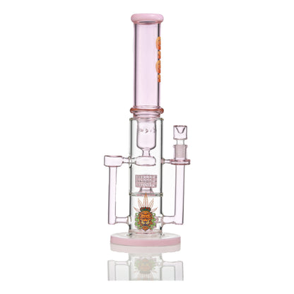 Chromatic Water Pipe HP042