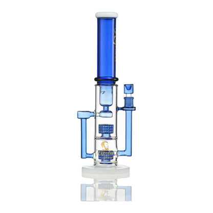 Chromatic Water Pipe HP042