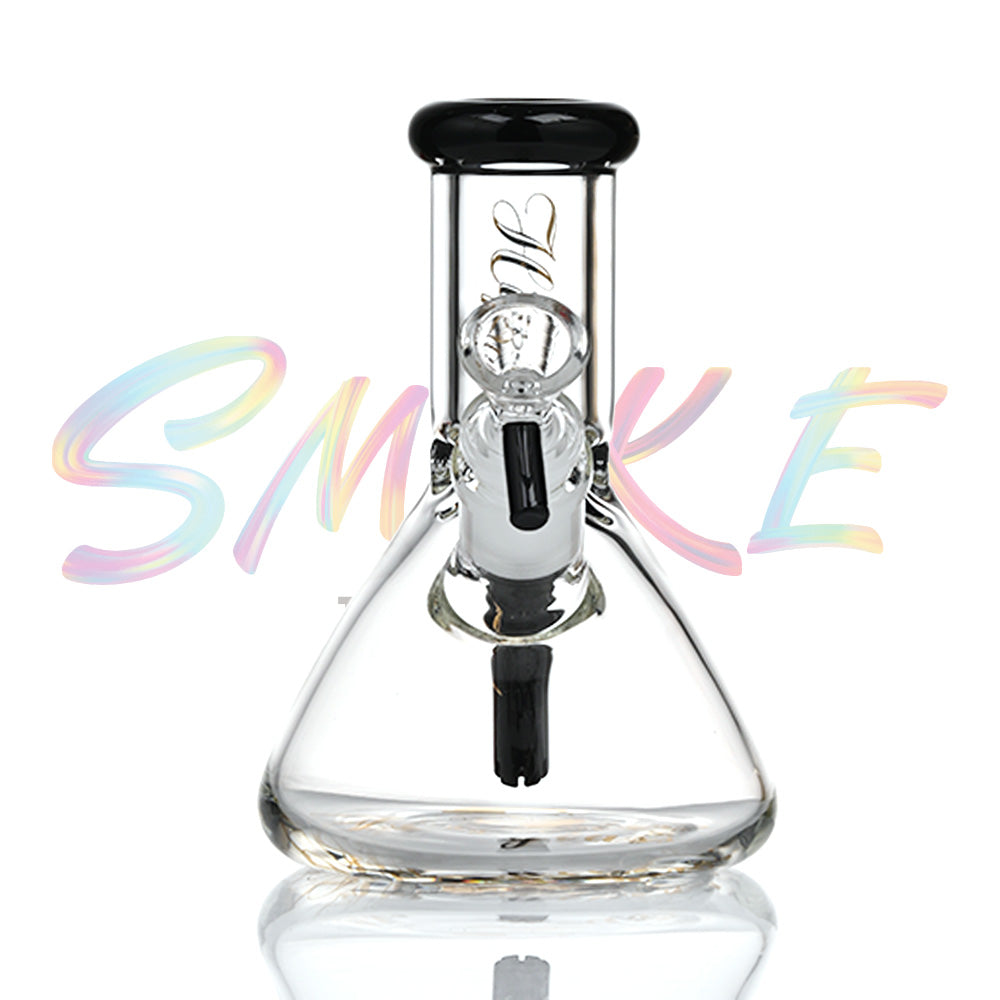 6.3 Inch Beaker Tube HP6063 - Smoke Tech One LLC