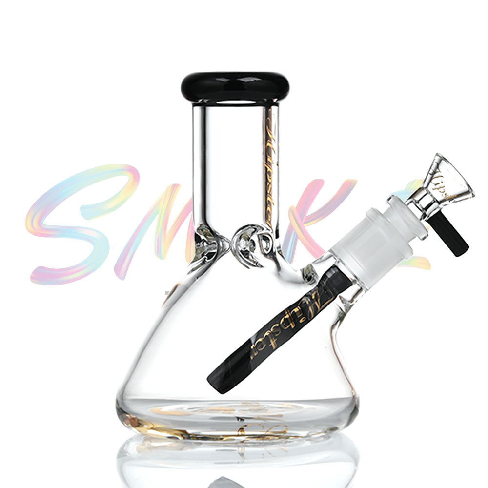 6.3 Inch Beaker Tube HP6063 - Smoke Tech One LLC