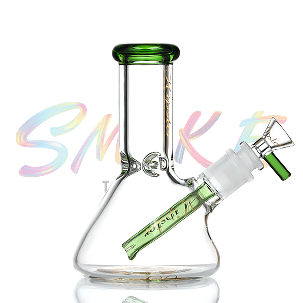 6.3 Inch Beaker Tube HP6063 - Smoke Tech One LLC
