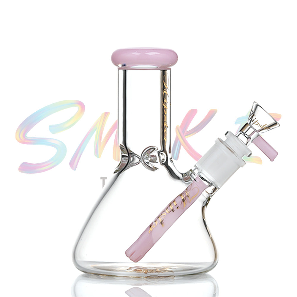 6.3 Inch Beaker Tube HP6063 - Smoke Tech One LLC