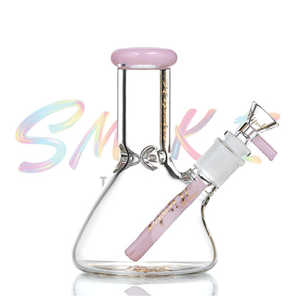 6.3 Inch Beaker Tube HP6063 - Smoke Tech One LLC