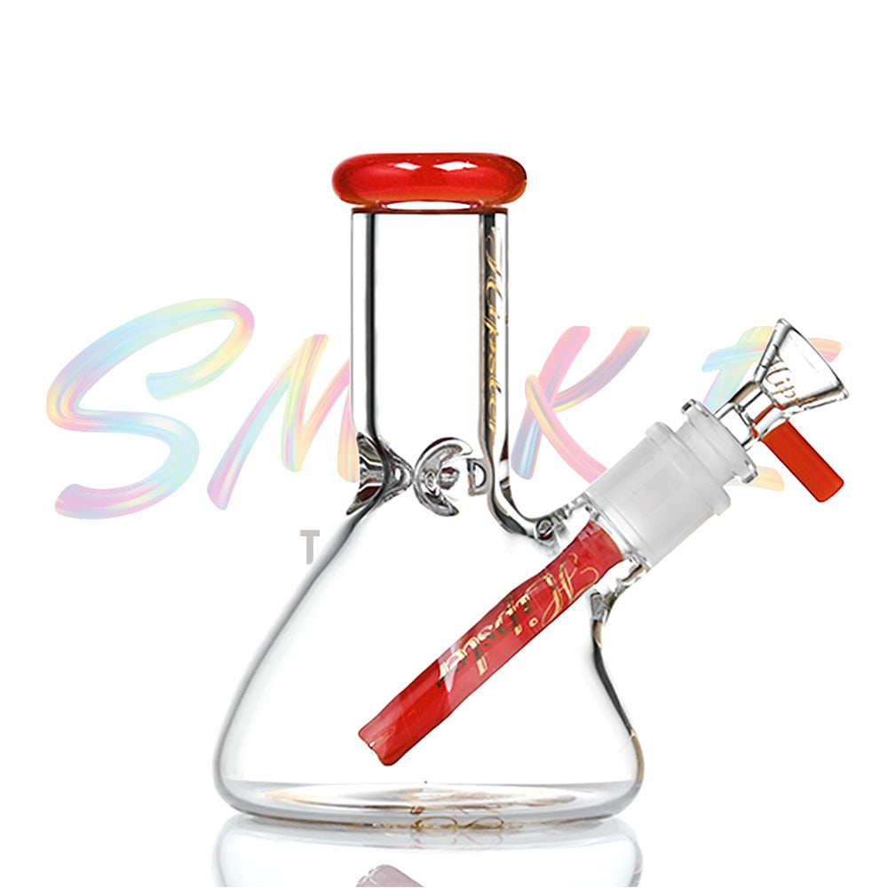 6.3 Inch Beaker Tube HP6063 - Smoke Tech One LLC
