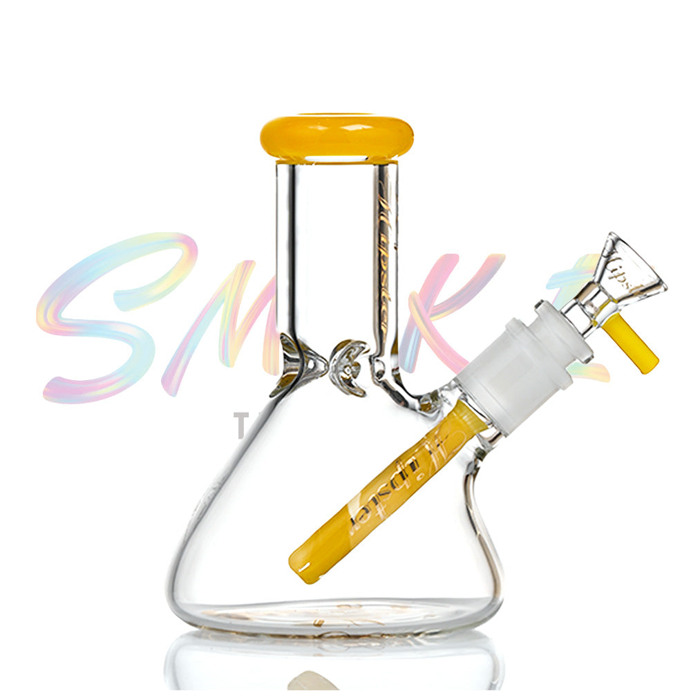 6.3 Inch Beaker Tube HP6063 - Smoke Tech One LLC