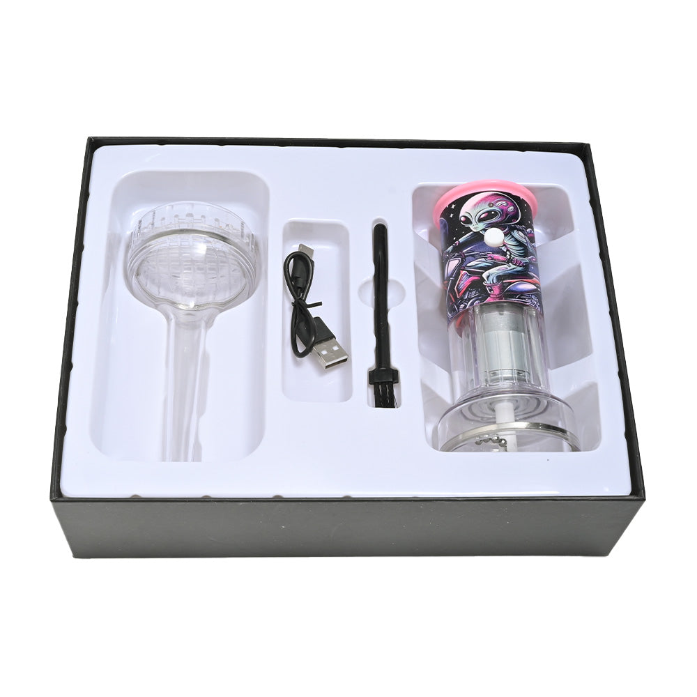 RoboKone Precision Filler HU009