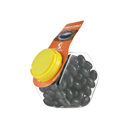 Large Humidity Capsule HUMS-L