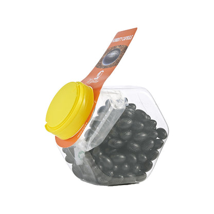 Humidity Capsule HUM-S