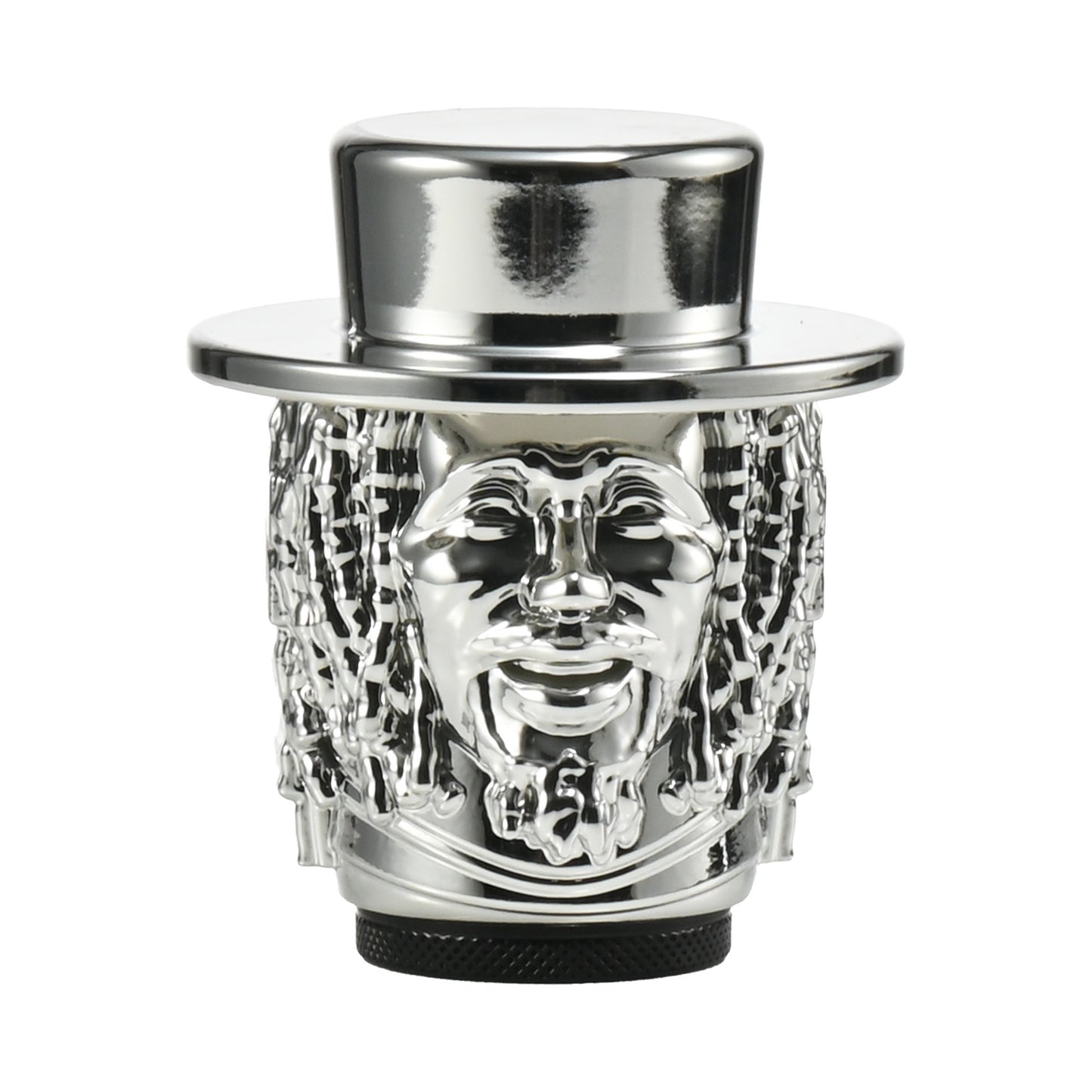 Bob Marley Metal Grinder HX306
