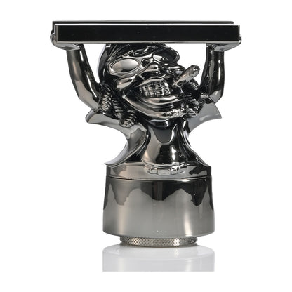 Jamaica Grinder HX313D