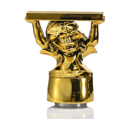 Jamaica Grinder HX313D