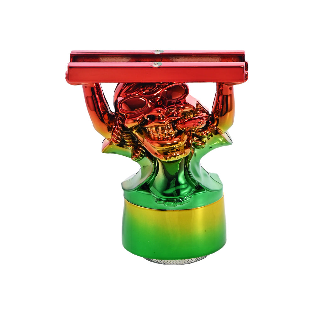 Jamaica Grinder HX313D