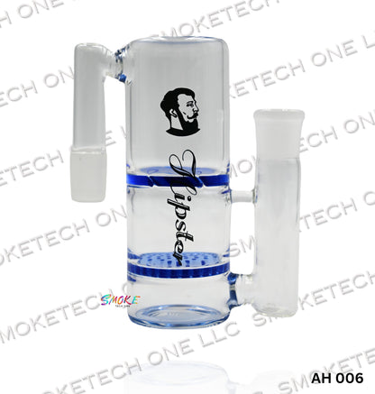 Hipster Breeze (AH006) Ash Catcher