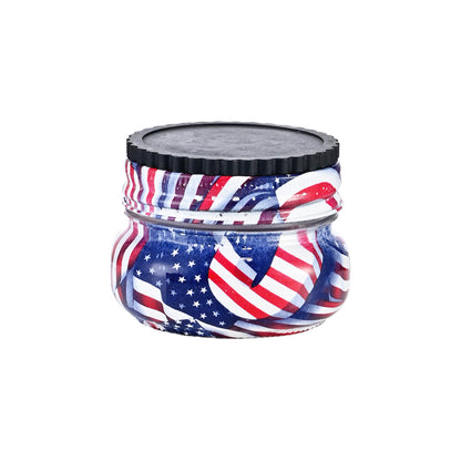 Hipster Hall of Weed Grinder JAR001