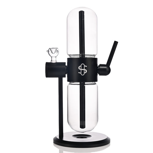 Hispter Premium Hookah JL869AH
