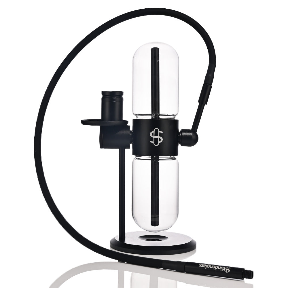 Hispter Premium Hookah JL869AH