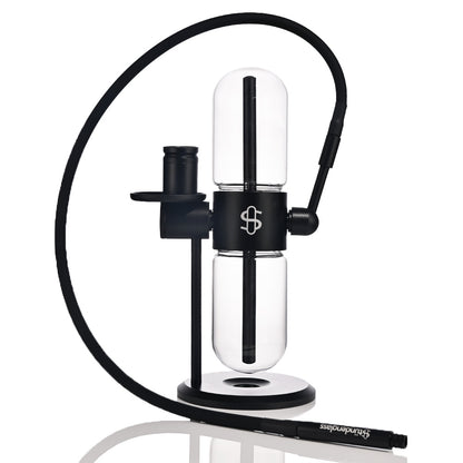 Hispter Premium Hookah JL869AH