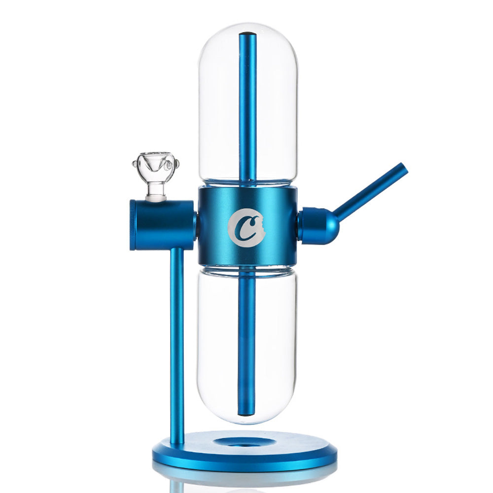Hispter Premium Hookah JL869AH