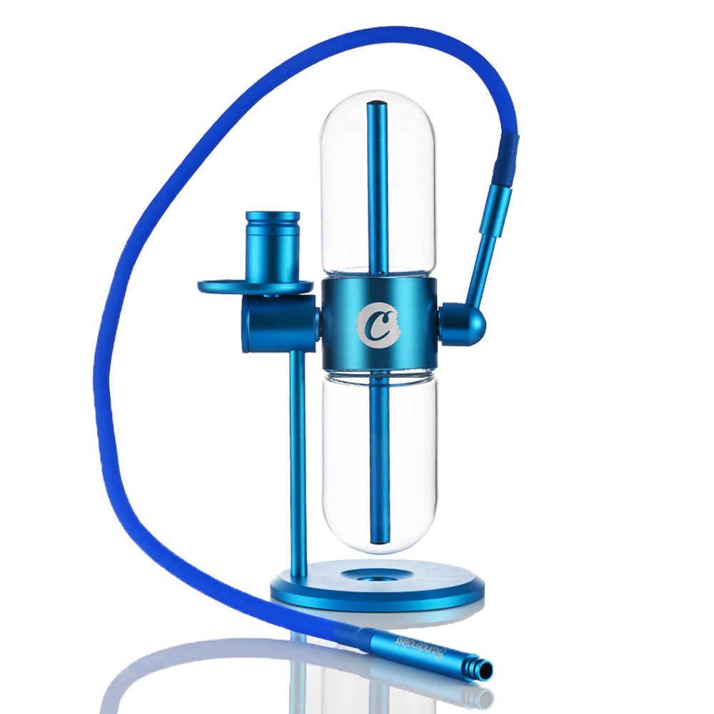 Hispter Premium Hookah JL869AH