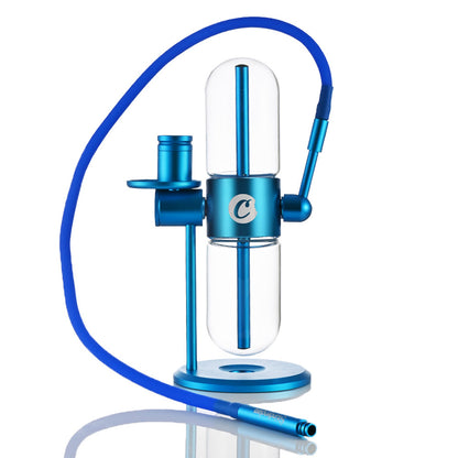 Hispter Premium Hookah JL869AH