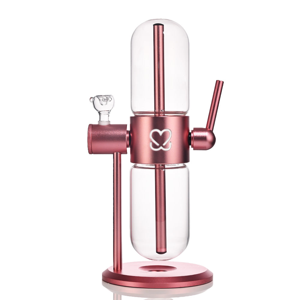 Hispter Premium Hookah JL869AH