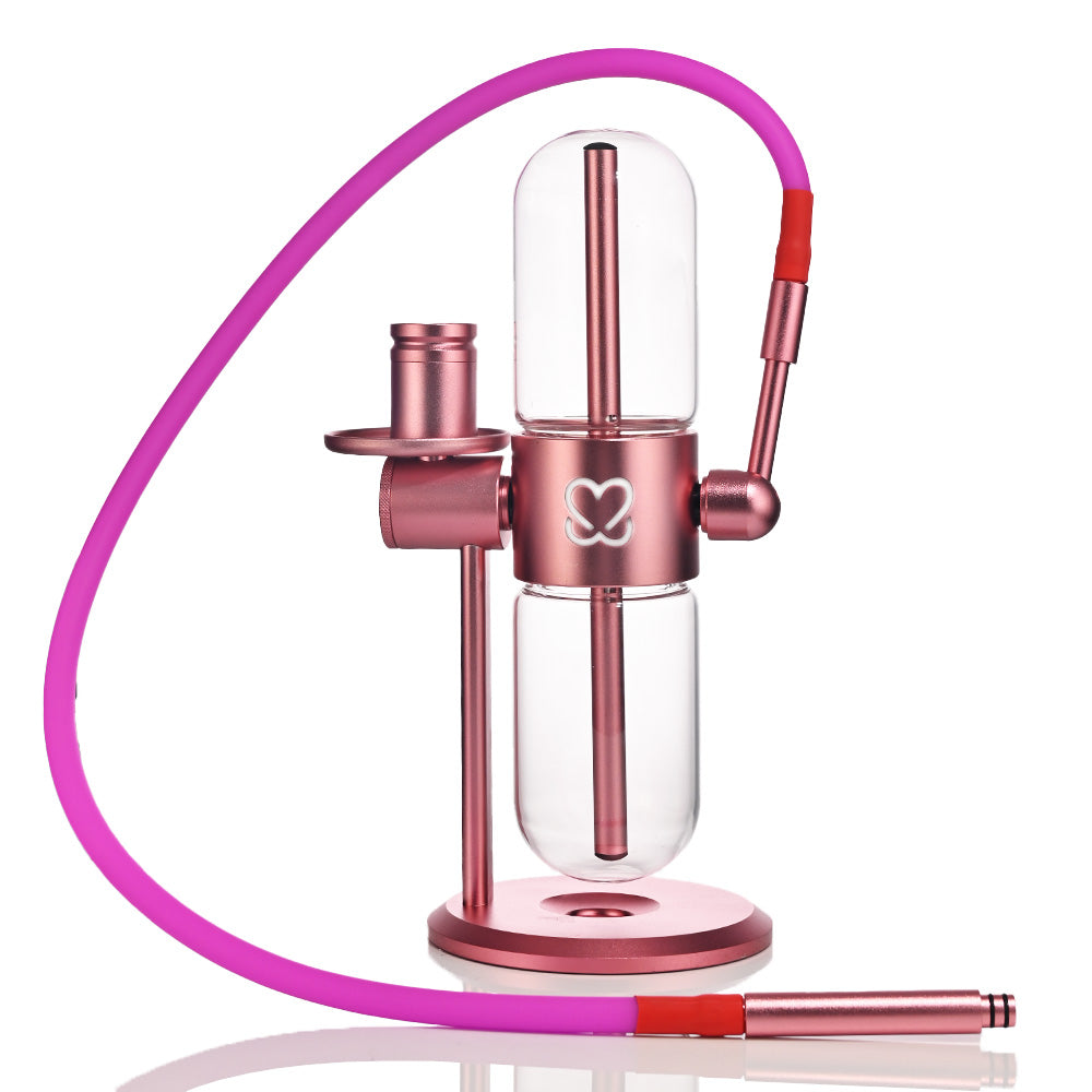Hispter Premium Hookah JL869AH