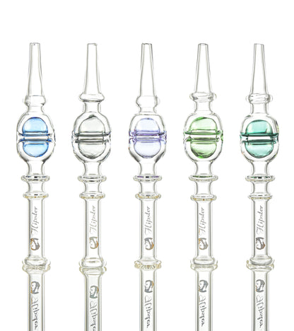 Hipster tubing fab egg wax hitter YT008