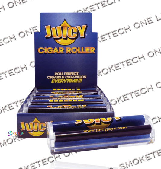 Juicy Jays Cigar Roller - Smoke Tech One LLC