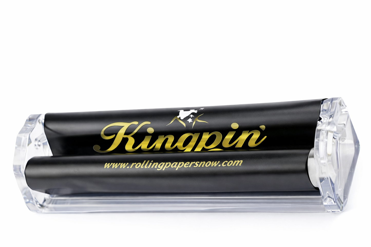 Kingpin Cigar Roller - Smoke Tech One LLC