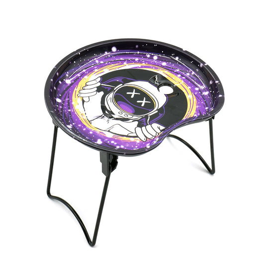 AstroTrip Rolling Tray MA004