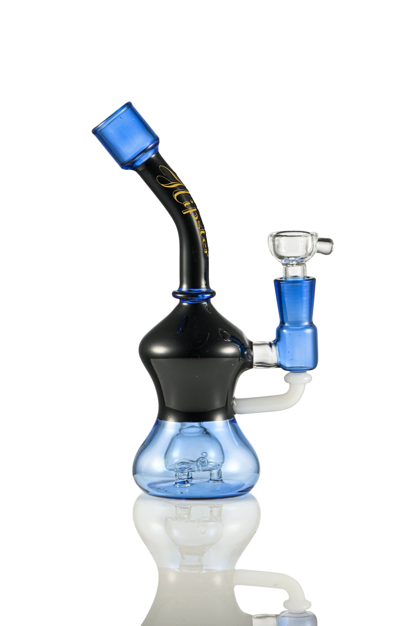 Bubble Wrap Bubbler 8" (ML012)