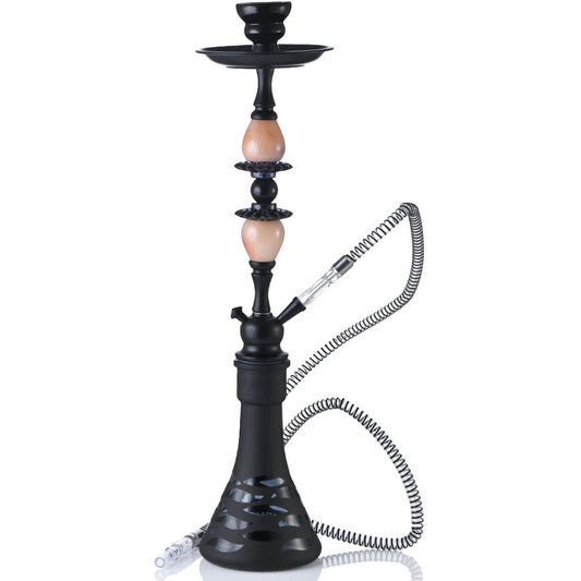 Luxor Deluxe Hookah 23" (NP-83)