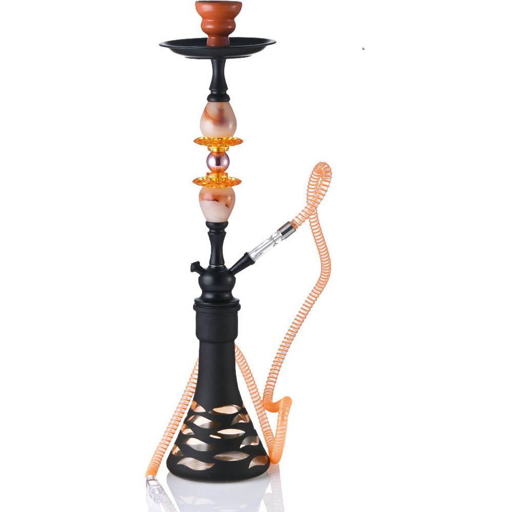 Luxor Deluxe Hookah 23" (NP-83)