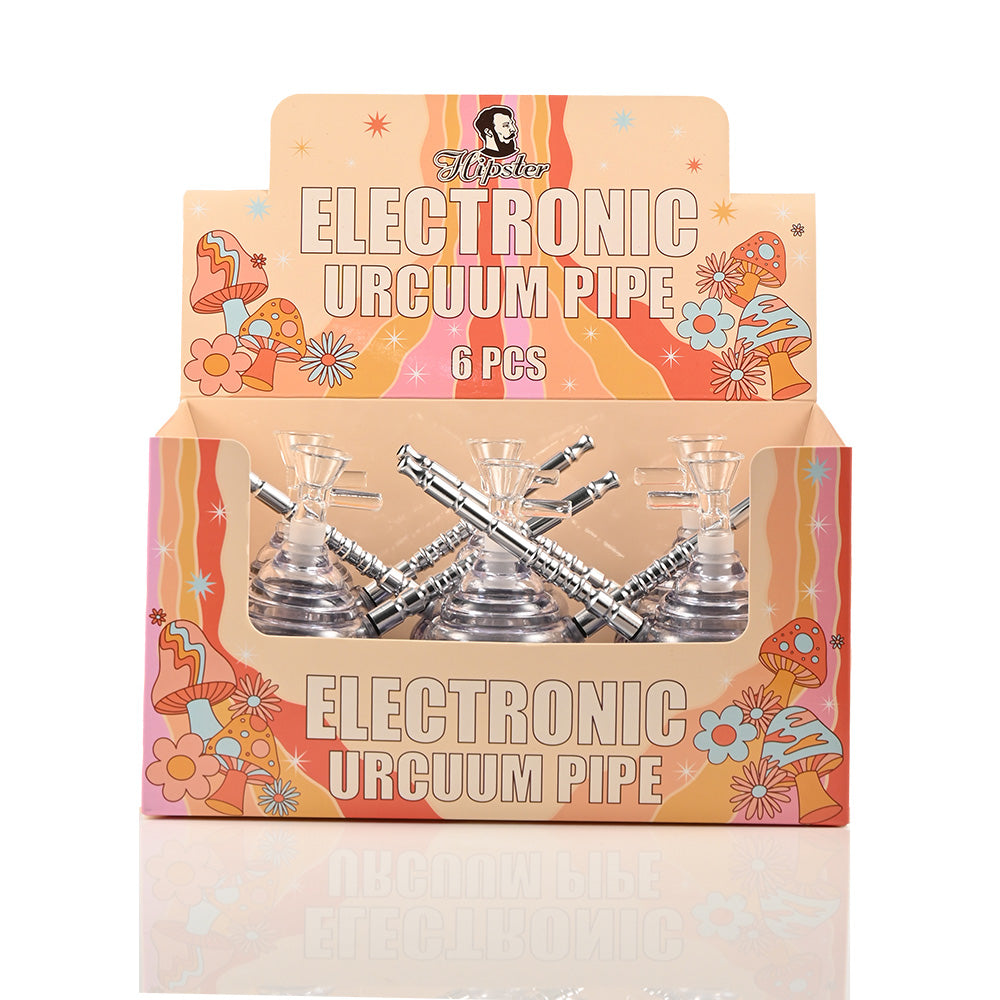 Detergent Bottle Disguised Bong NU006